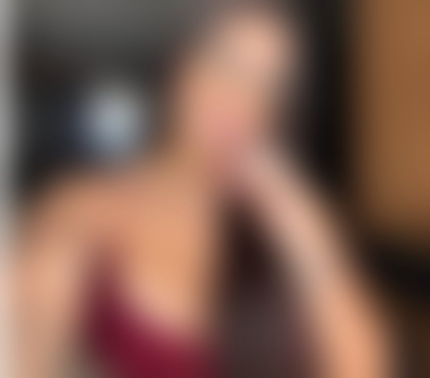 Escorts Dorset Bournemouth, Christchurch and Poole - Photos for 💜SAMANTHA💜OWO‼️GFE💯HOT♨️PARTY⏰