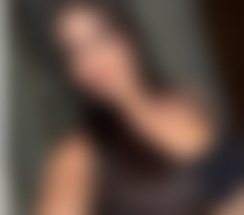 Escorts Dorset Bournemouth, Christchurch and Poole - Photos for 💜SAMANTHA💜OWO‼️GFE💯HOT♨️PARTY⏰