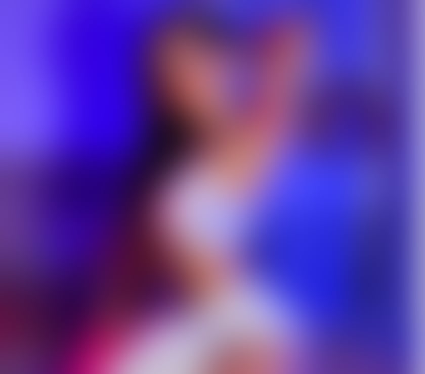 Escorts Bournemouth Bournemouth, Christchurch and Poole - Photos for 💜SAMANTHA💜OWO‼️GFE💯HOT♨️PARTY⏰