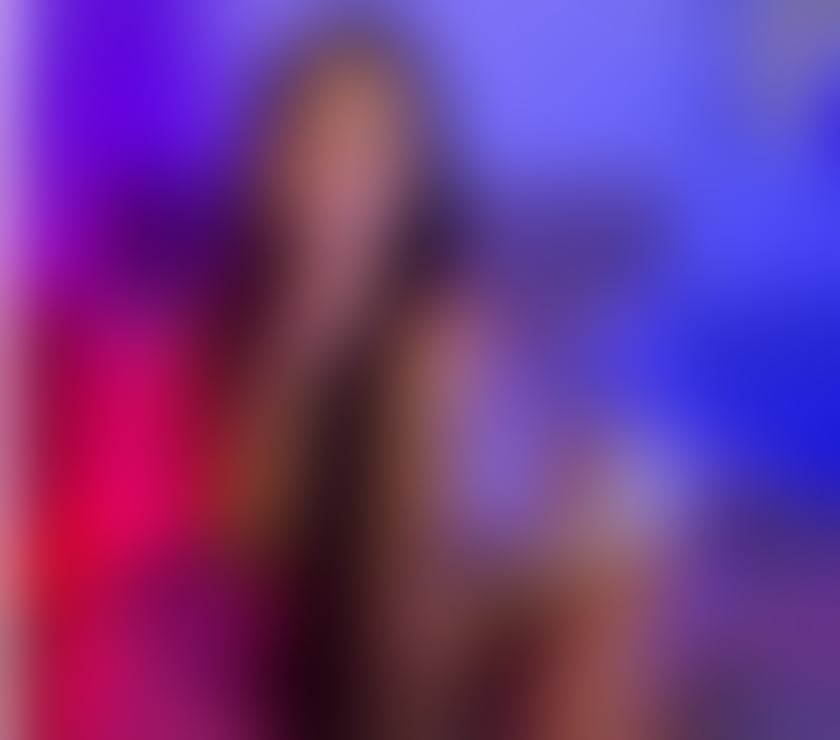 💜SAMANTHA💜OWO‼️GFE💯HOT♨️PARTY⏰