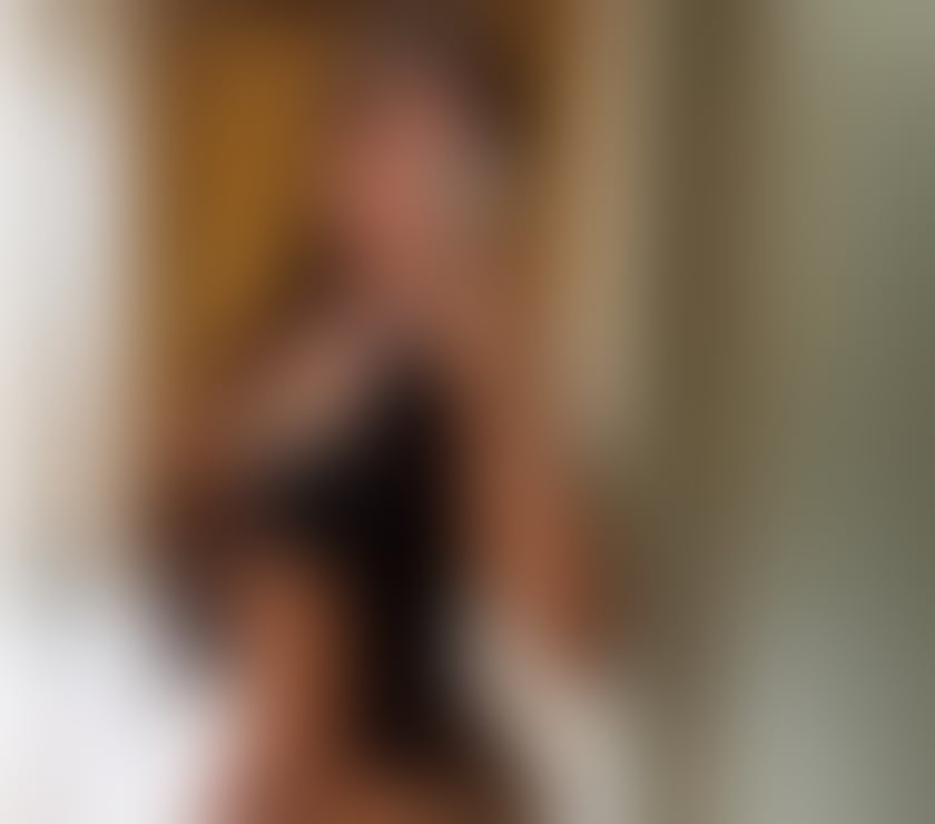 Escorts Dorset Bournemouth, Christchurch and Poole - Photos for 💜SAMANTHA💜OWO‼️GFE💯HOT♨️PARTY⏰