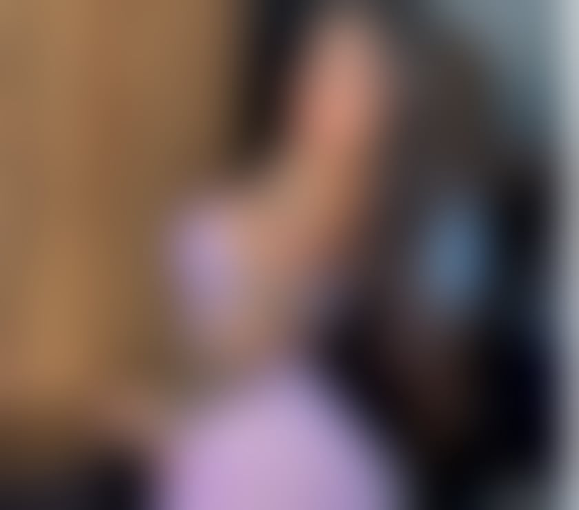 Escorts Dorset Bournemouth, Christchurch and Poole - Photos for 💜SAMANTHA💜OWO‼️GFE💯HOT♨️PARTY⏰