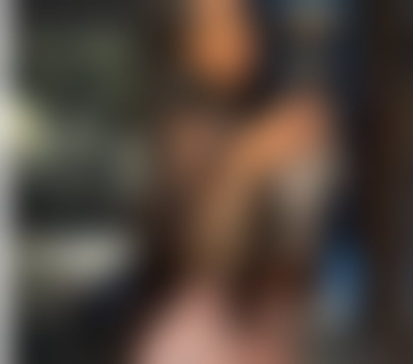 Escorts Dorset Bournemouth, Christchurch and Poole - Photos for 💜SAMANTHA💜OWO‼️GFE💯HOT♨️PARTY⏰