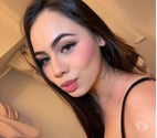 💜SAMANTHA💜OWO‼️GFE💯HOT♨️