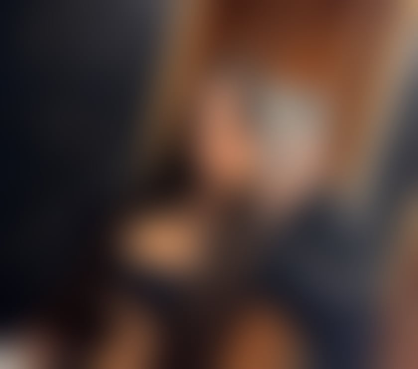 Escorts Dorset Bournemouth, Christchurch and Poole - Photos for 💜SAMANTHA💜OWO‼️GFE💯HOT♨️PARTY⏰