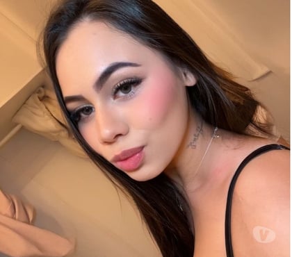 Escorts Bournemouth Bournemouth, Christchurch and Poole - Photos for 💜SAMANTHA💜OWO‼️GFE💯HOT♨️
