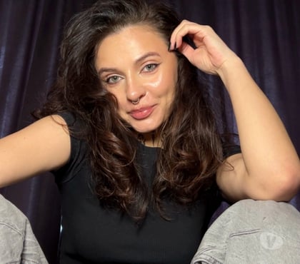 Adult Entertainment London Bridge Station Central London - Photos for Online services from Mila