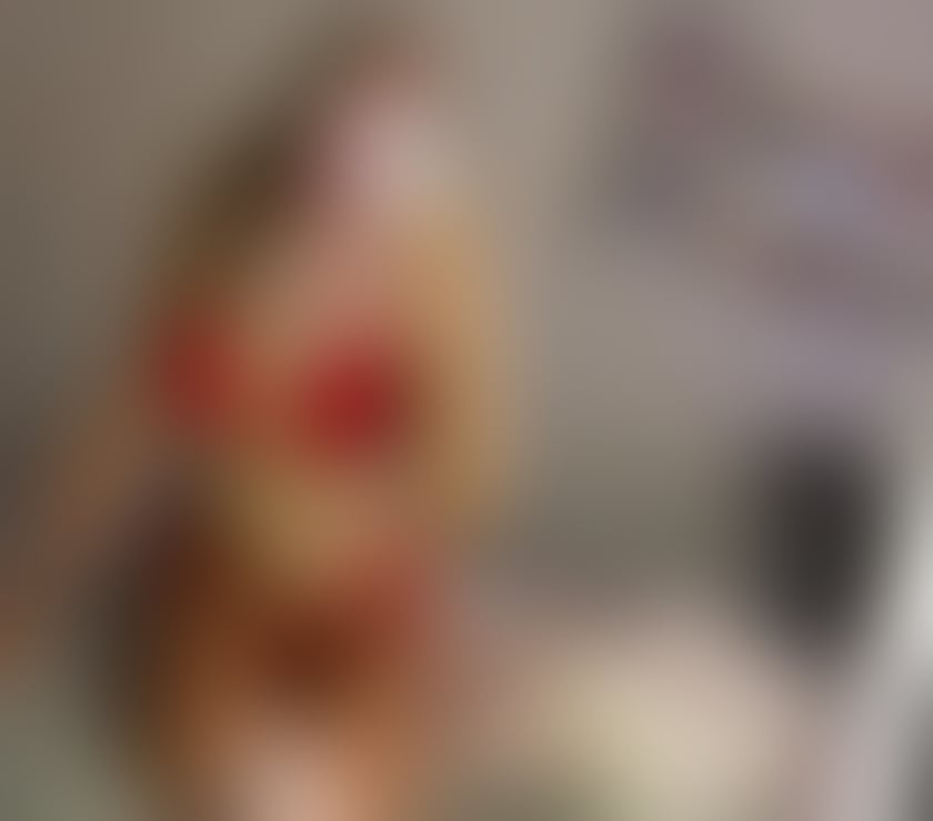 Elisa ! New stunning blonde girl! Just Outcall