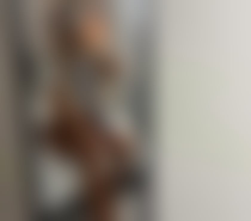  Escorts & Erotic Massage Kenton Newcastle upon Tyne - Photos for Elisa ! New stunning blonde girl! Just Outcall