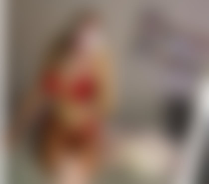  Escorts & Erotic Massage Kenton Newcastle upon Tyne - Photos for Elisa ! New stunning blonde girl! Just Outcall