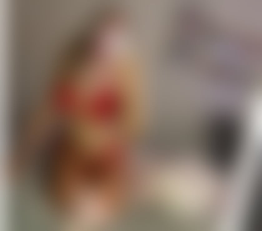  Escorts & Erotic Massage Kenton Newcastle upon Tyne - Photos for Elisa ! New stunning blonde girl! Just Outcall