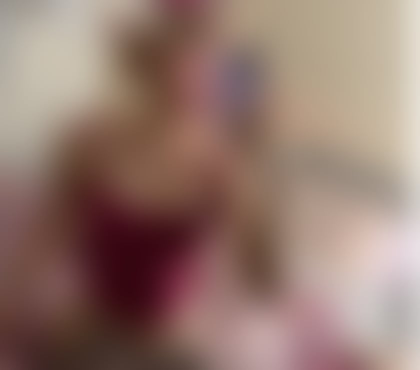 Escorts Tyne and Wear Newcastle upon Tyne - Photos for Elisa ! New stunning blonde girl! Just Outcall