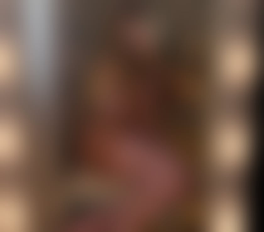  Escorts & Erotic Massage Kenton Newcastle upon Tyne - Photos for Elisa ! New stunning blonde girl! Just Outcall