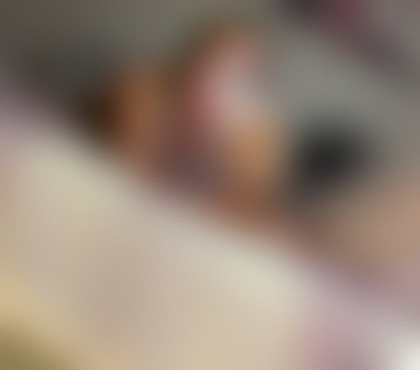 Escorts Tyne and Wear Newcastle upon Tyne - Photos for Elisa ! New stunning blonde girl! Just Outcall