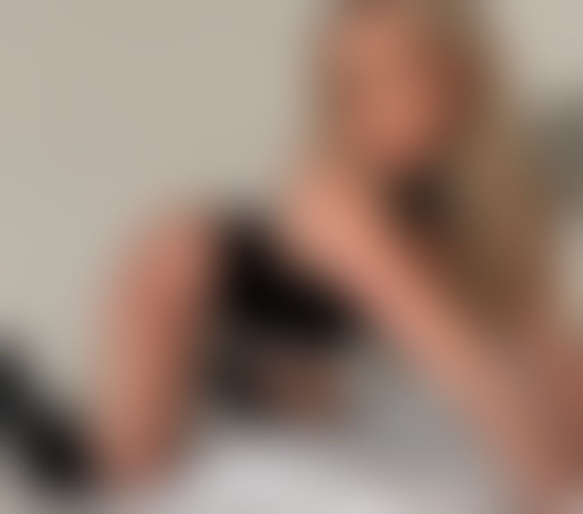 Escorts Hertfordshire Watford - Photos for Maya 💕PARTY🍾🍷NO RUSH💕 ONLY OUTCALL🚗