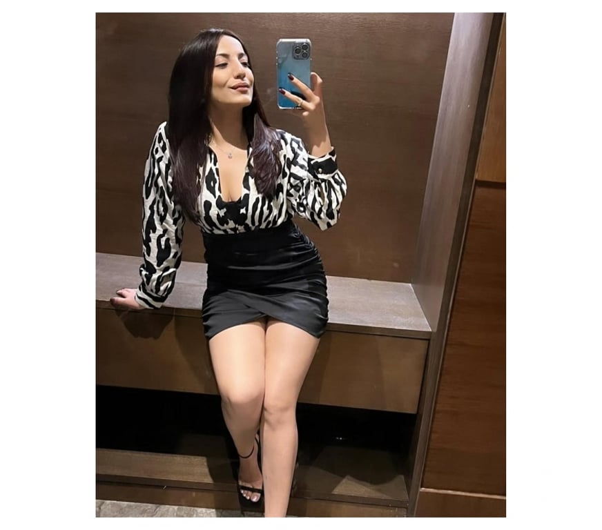 Escorts North West London Wembley Park - North West London - Photos for Party girl in the town 💯 Genuine Picture