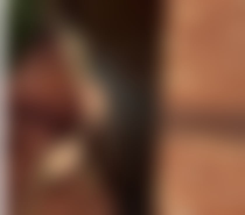Escorts Ilford Station Redbridge - Photos for College Girl available ♥️