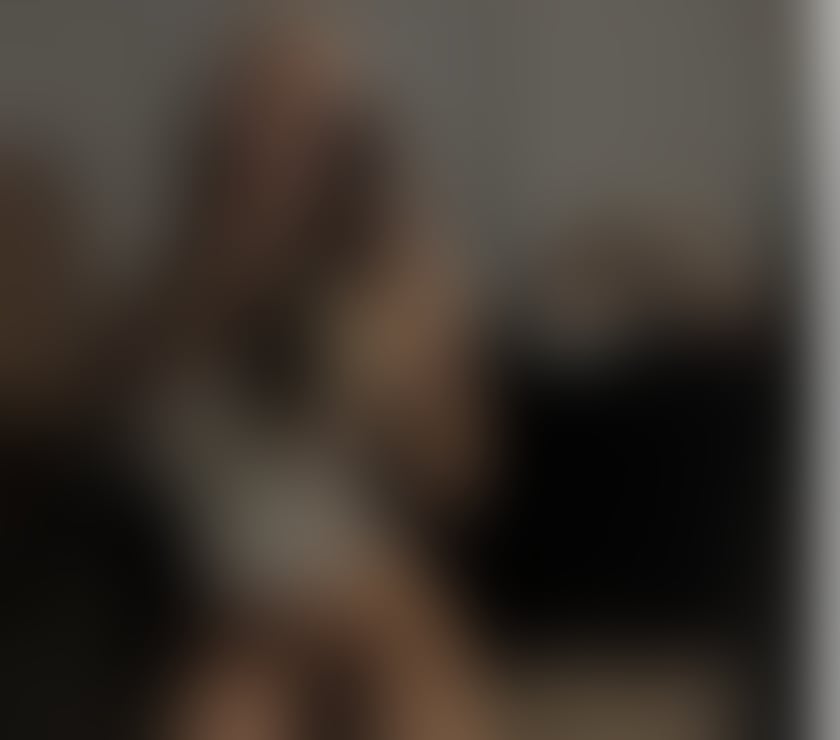 Sexy and beautiful! !! Real photos!Outcall Only