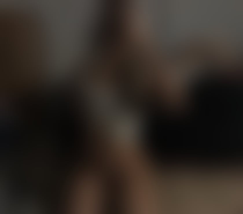 Escorts Tyne and Wear South Tyneside - Photos for Sexy and beautiful! !! Real photos!Outcall Only