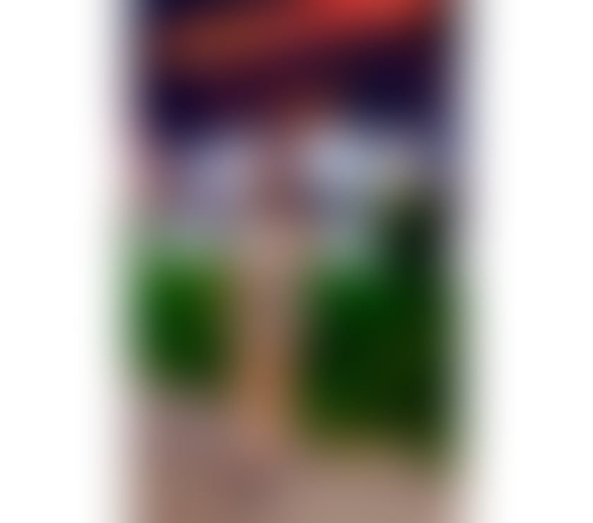 New Here – Friendly, Respectful and Available for Outcalls