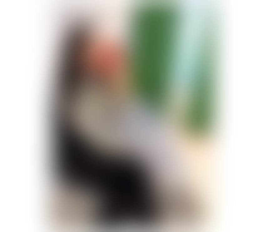 Escorts North London Enfield - Photos for New Here – Friendly, Respectful and Available for Outcalls