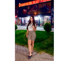 New Here – Friendly, Respectful and Available for Outcalls