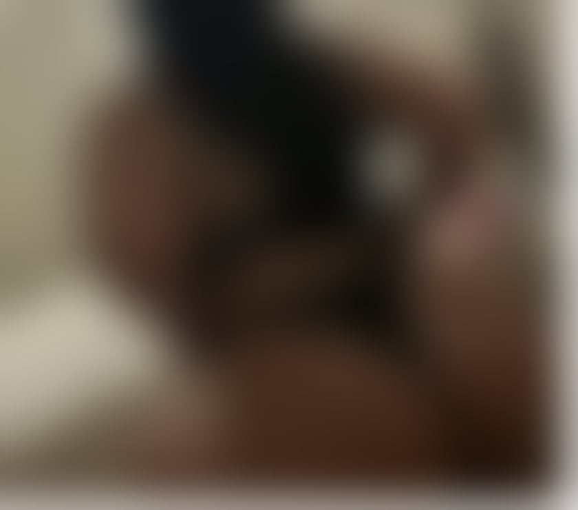 Escorts Merseyside Saint Helens - Photos for Party mood always 🎉 relaxed, fun & discreet 💋