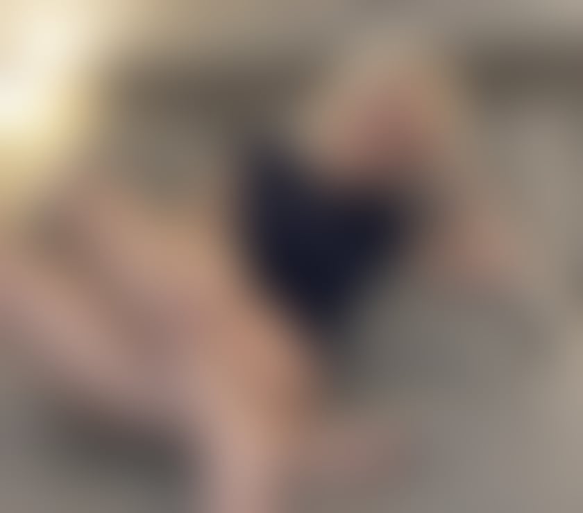  Escorts & Erotic Massage Sunderland City Centre Sunderland - Photos for New Hot Girl KIM- BEST SERVICES--- ❤️Outcall ❤️