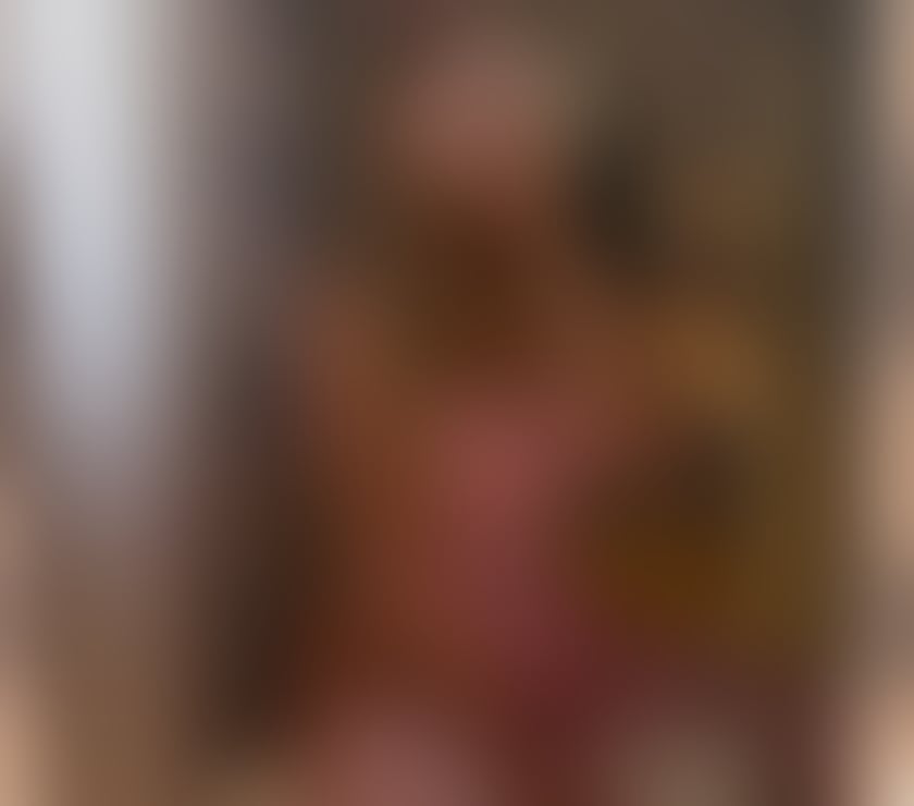  Escorts & Erotic Massage Sunderland City Centre Sunderland - Photos for New Hot Girl KIM- BEST SERVICES--- ❤️Outcall ❤️