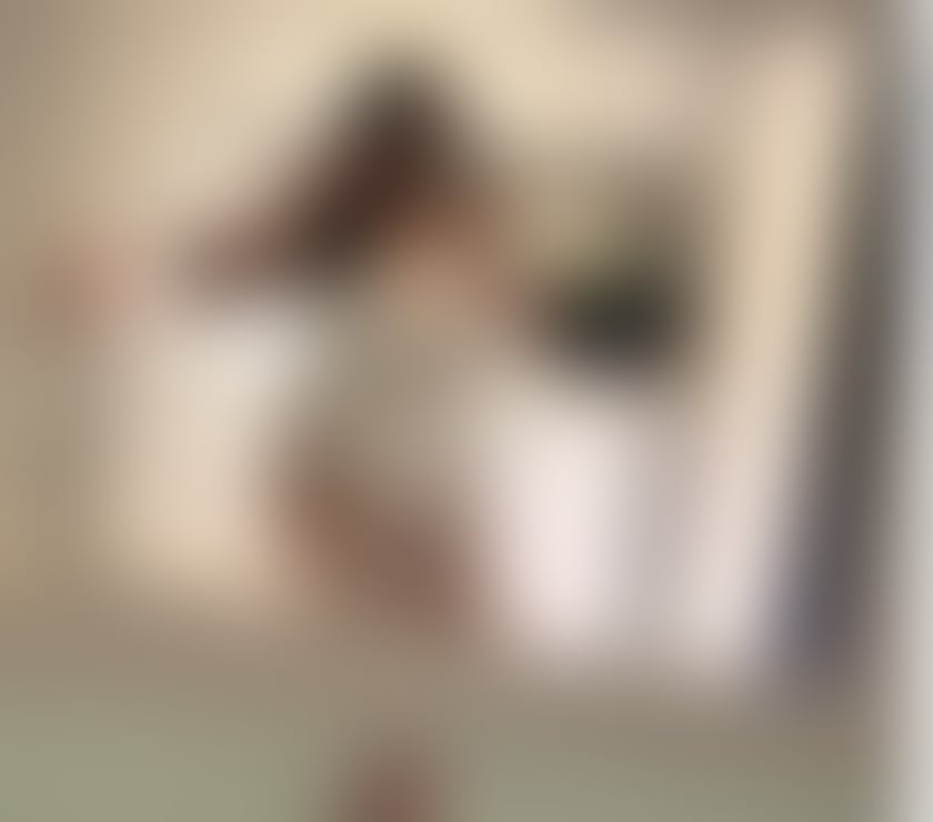 Escorts Slough Slough Town Centre - Slough - Photos for LARA TRANS WOMAN TRANS TRANS 🇧🇷🇧🇷🔥
