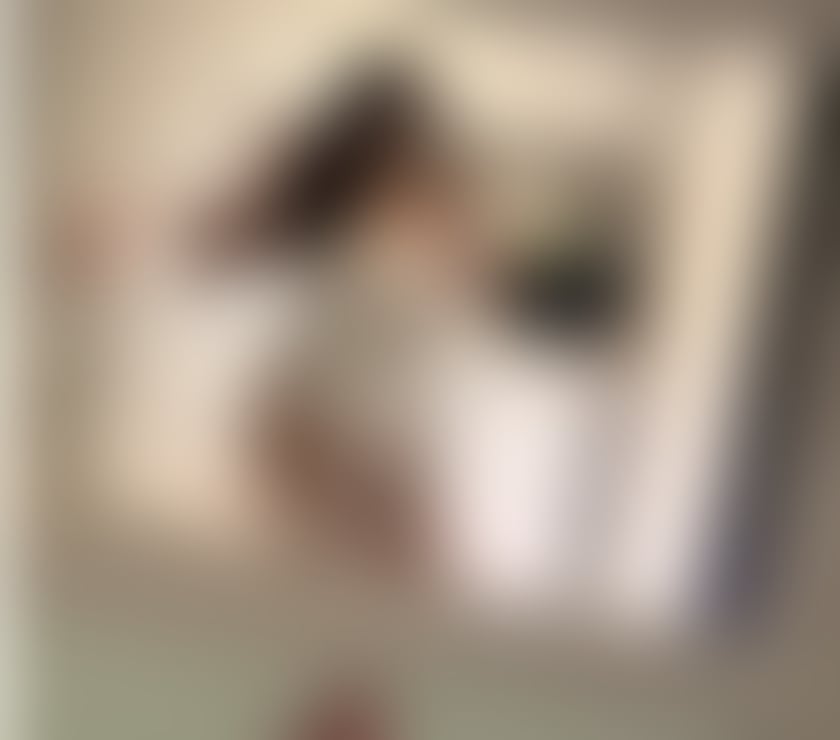 Escorts Slough Slough Town Centre - Slough - Photos for LARA TRANS WOMAN TRANS TRANS 🇧🇷🇧🇷🔥