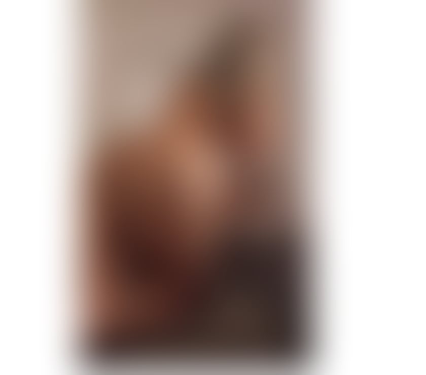 Escorts Slough Slough Town Centre - Slough - Photos for LARA TRANS WOMAN TRANS TRANS 🇧🇷🇧🇷🔥