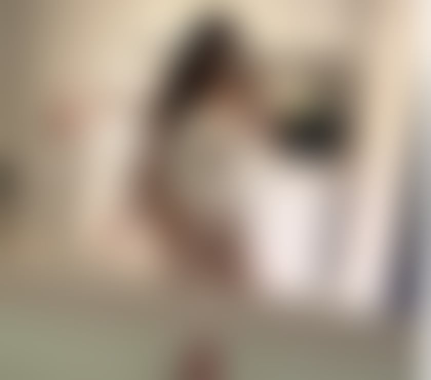 Escorts Slough Slough Town Centre - Slough - Photos for LARA TRANS WOMAN TRANS TRANS 🇧🇷🇧🇷🔥