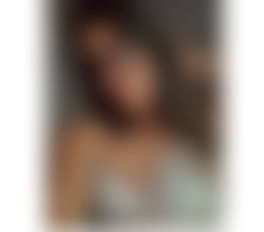 Escorts Slough Slough Town Centre - Slough - Photos for LARA TRANS WOMAN TRANS TRANS 🇧🇷🇧🇷🔥