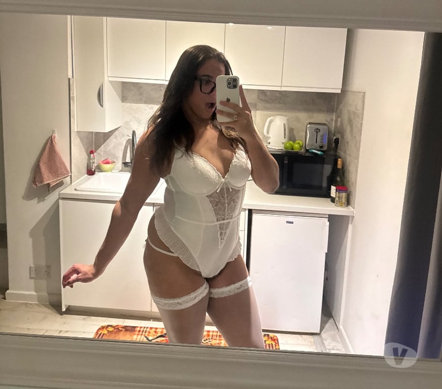 Escorts Slough Slough Town Centre - Slough - Photos for LARA TRANS WOMAN TRANS TRANS 🇧🇷🇧🇷🔥