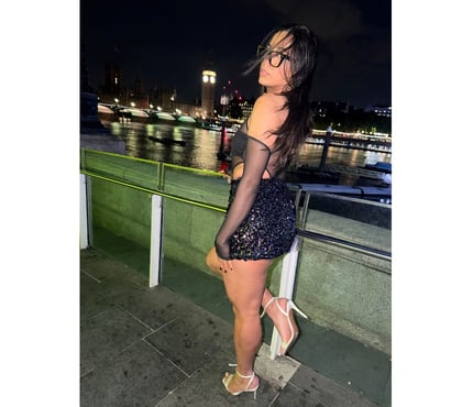 Trans Escorts & Erotic Massage Slough Town Centre Slough - Photos for LARA TRANS WOMAN TRANS TRANS 🇧🇷🇧🇷🔥