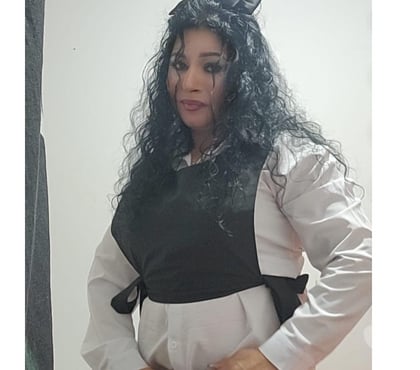 Escorts Biddenham Bedford - Photos for ROSA HERE FOR YOU NOT RUSH NEW HERE