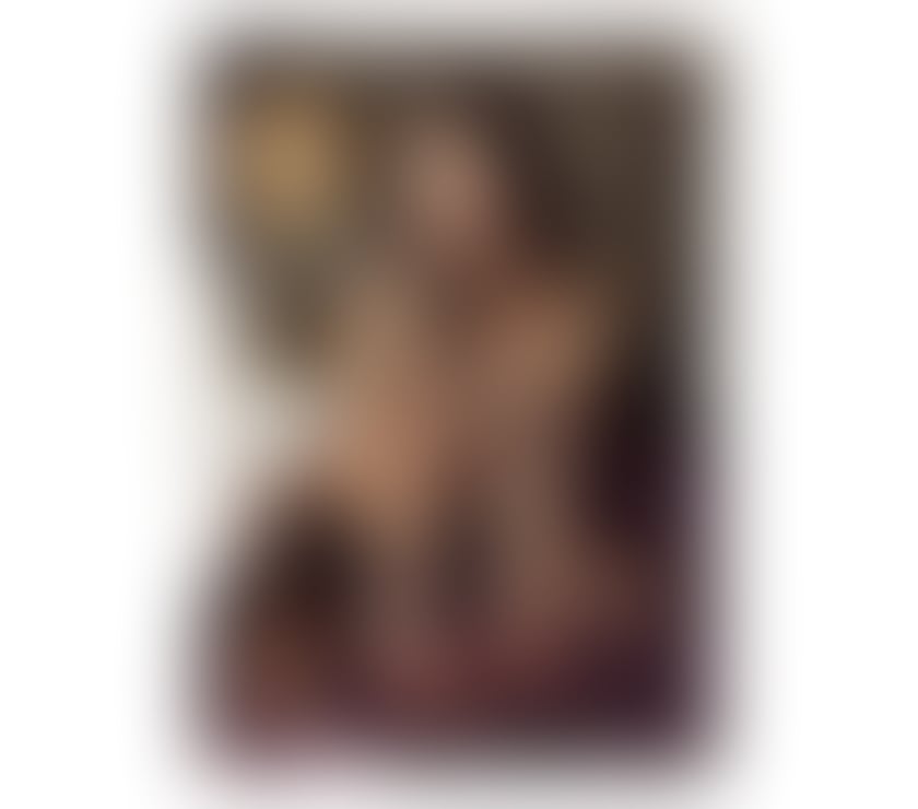Escorts North West London Chalk Farm Station - North West London - Photos for BEAUTIFUL MAYA OUTCALL SERVICES