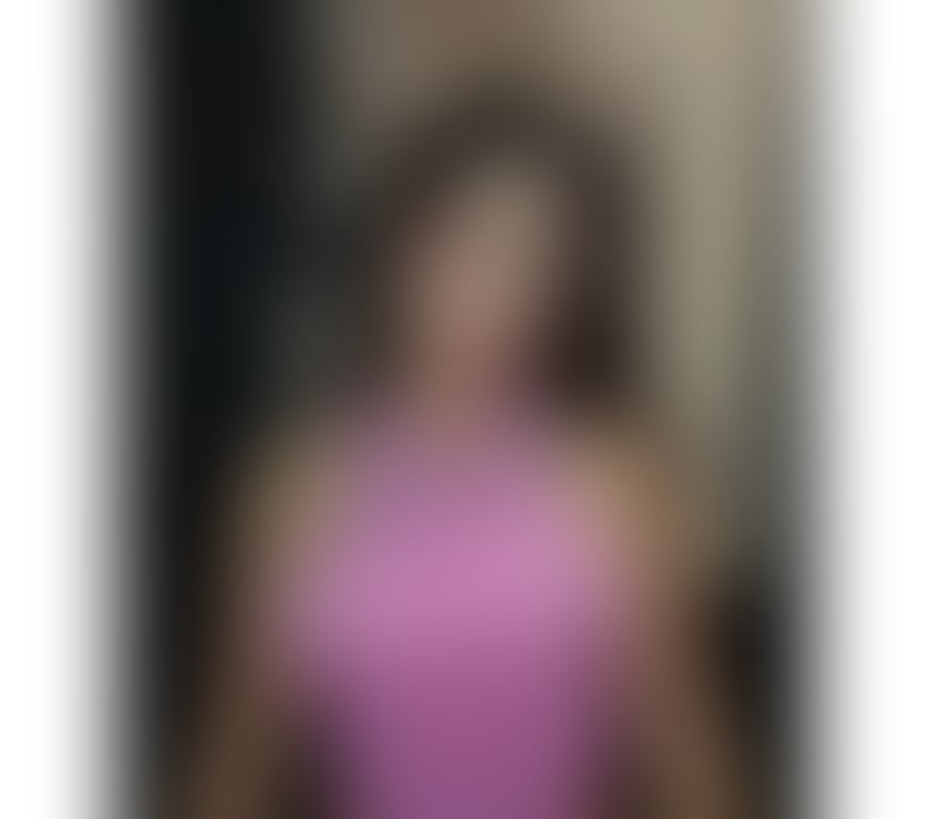  Escorts Milton Keynes City Centre Milton Keynes - Photos for Lana New in Town💋🍒ONLY ONE WEEK🛑