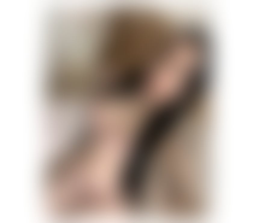 Lana New in Town💋🍒ONLY ONE WEEK🛑