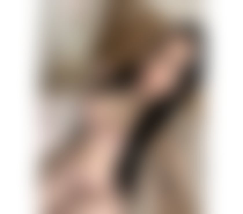  Escorts Milton Keynes City Centre Milton Keynes - Photos for Lana New in Town💋🍒ONLY ONE WEEK🛑