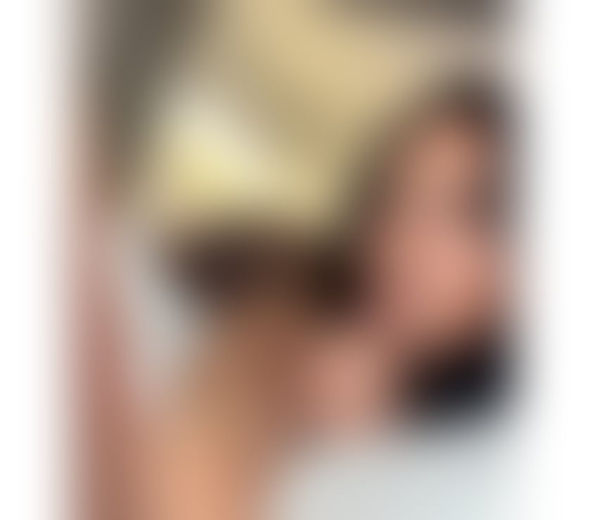  Escorts Milton Keynes City Centre Milton Keynes - Photos for Lana New in Town💋🍒ONLY ONE WEEK🛑