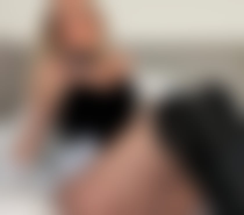 Escorts Hertfordshire Welwyn Hatfield - Photos for Maya 💕PARTY🥂🍾NO RUSH💕 ONLY OUTCALL🚗