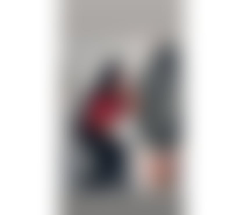 Escorts North West London Barnet Gate - North West London - Photos for Just Arrived in the City – Warm Personality, Travel