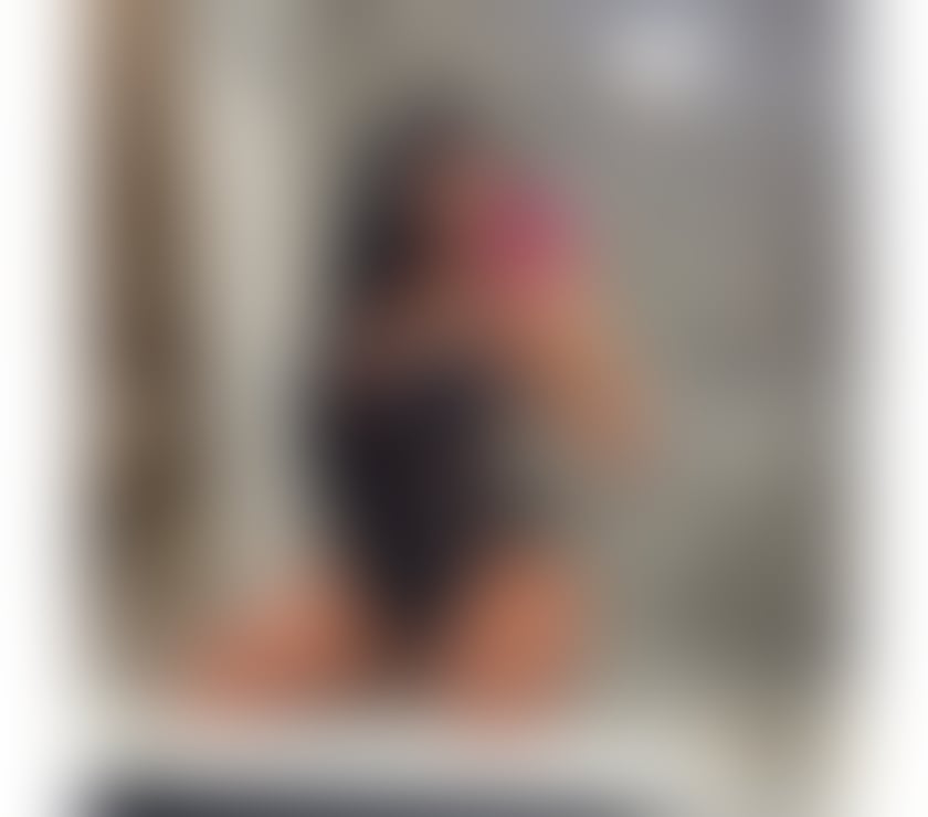 Escorts Newport - Wales Newport City Centre - Newport - Photos for ❤️Sweet Girl ❤️ New In Your Town ❤️