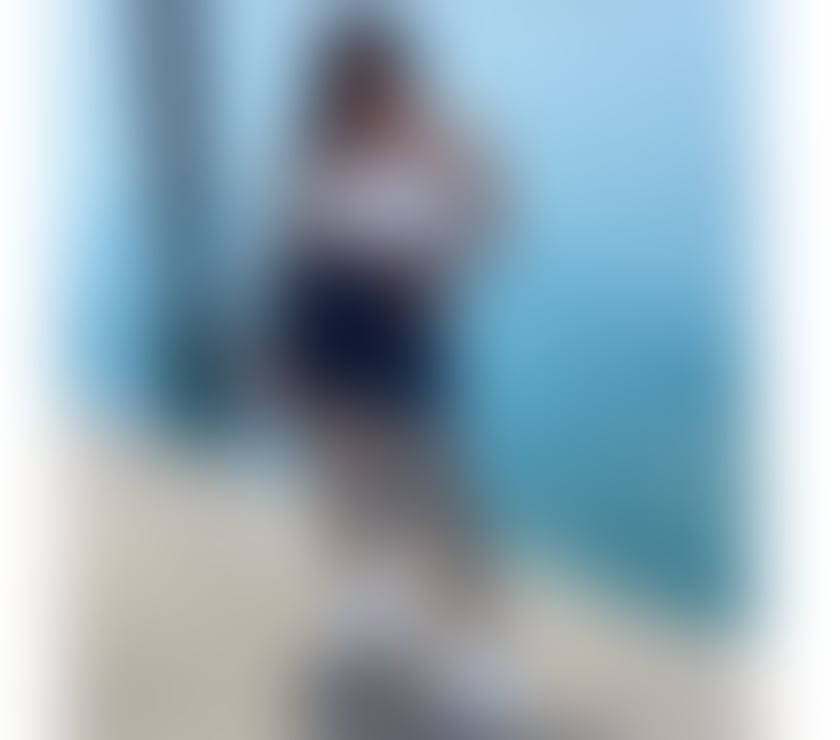 Escorts Glasgow Ibrox - Glasgow - Photos for CLARISSA A UNIQUE EXPERIENCE📍IN THE CITY✨🔥💋