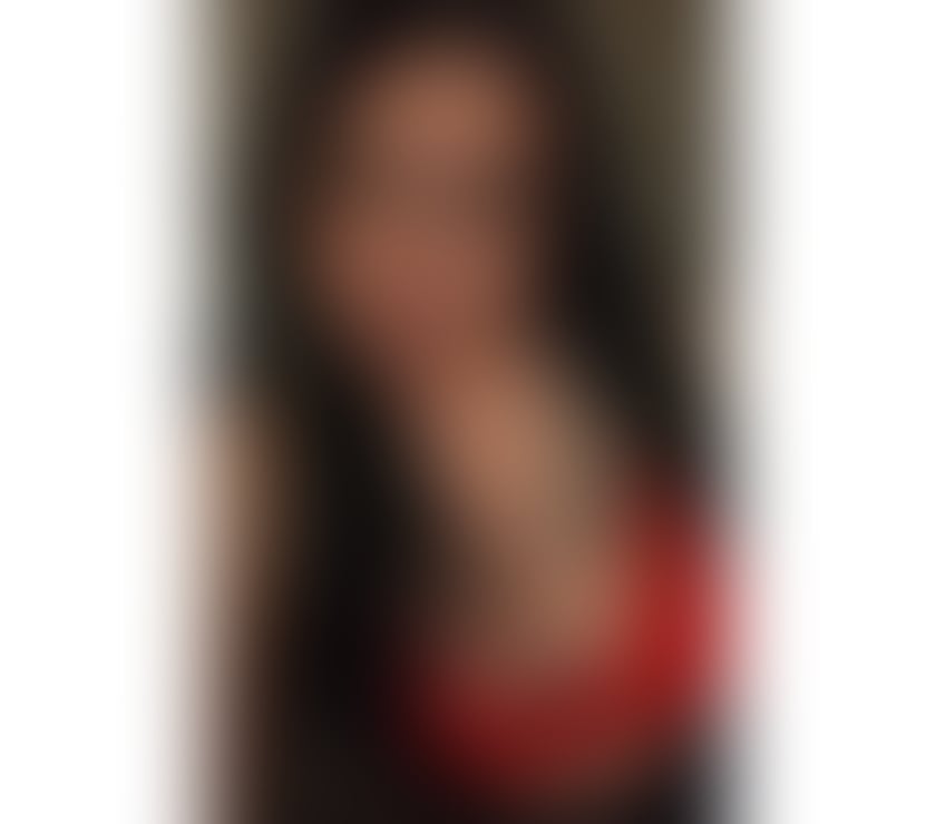 CLARISSA A UNIQUE EXPERIENCE📍IN THE CITY✨🔥💋
