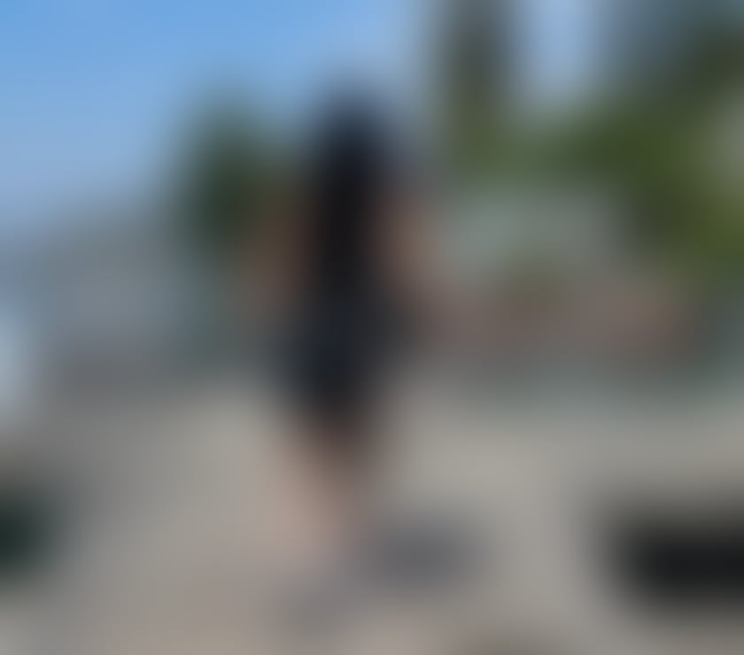 Escorts Glasgow Ibrox - Glasgow - Photos for CLARISSA A UNIQUE EXPERIENCE📍IN THE CITY✨🔥💋