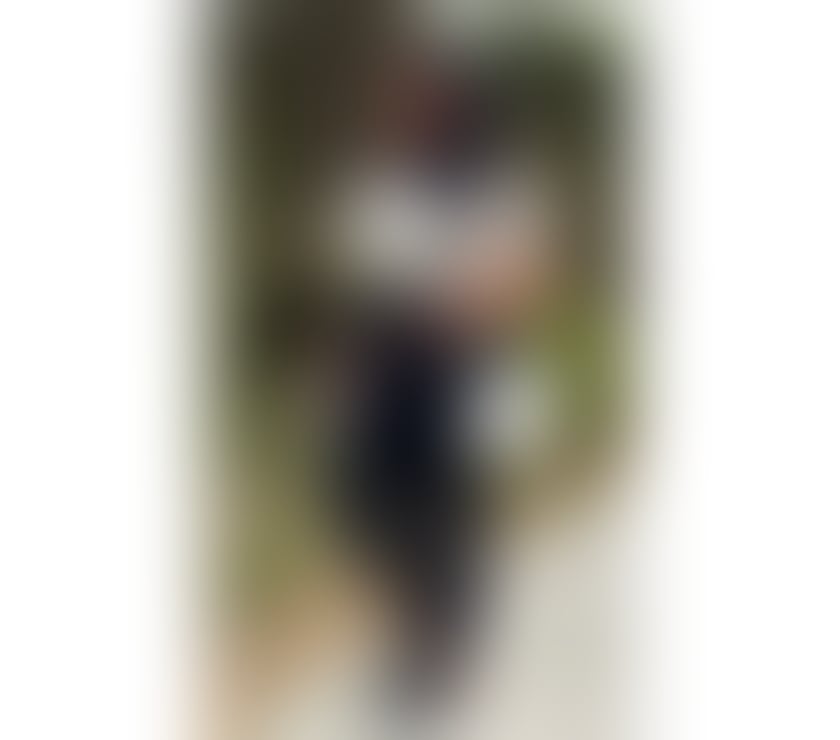 Escorts Glasgow Ibrox - Glasgow - Photos for CLARISSA A UNIQUE EXPERIENCE📍IN THE CITY✨🔥💋
