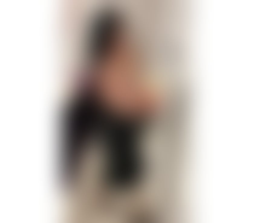 Escorts Glasgow Ibrox - Glasgow - Photos for CLARISSA A UNIQUE EXPERIENCE📍IN THE CITY✨🔥💋
